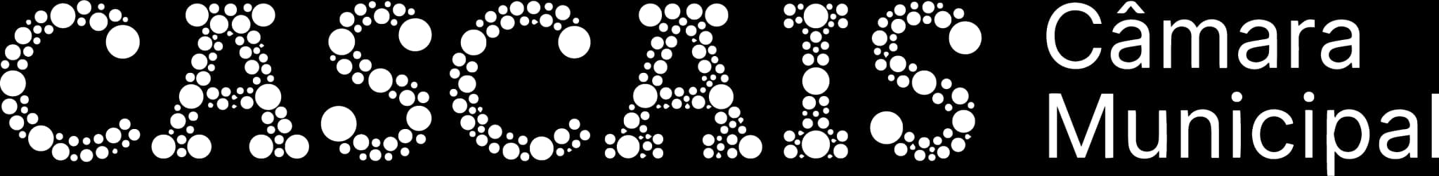 Cascais Câmara Municipal