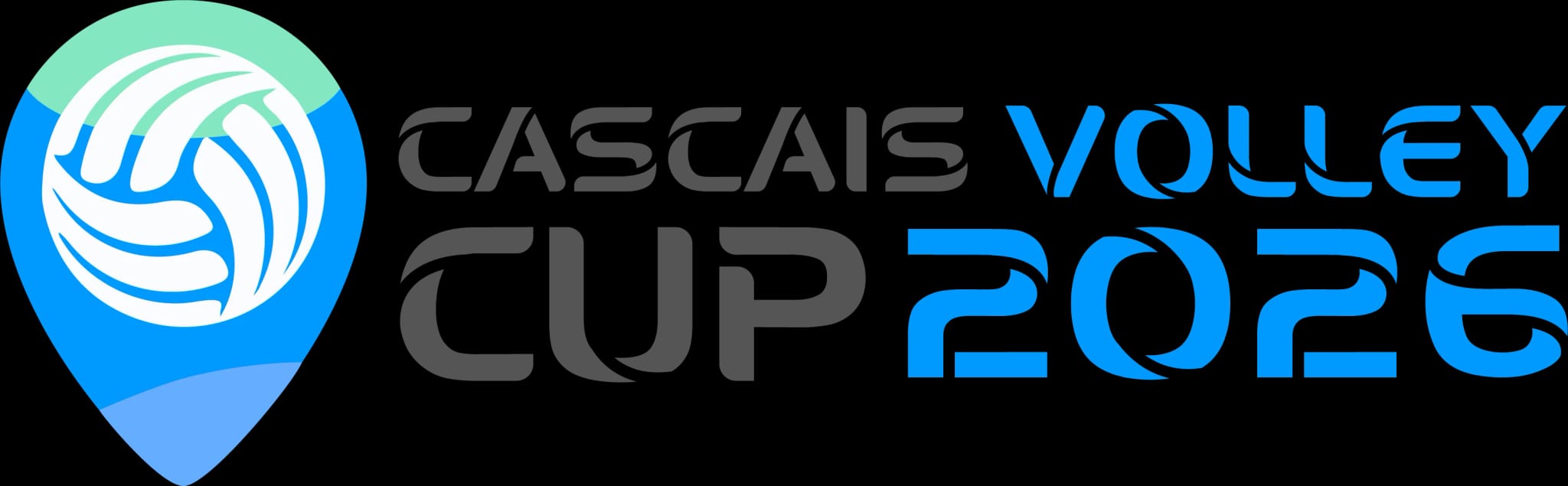 Cascais Volley Cup 2026