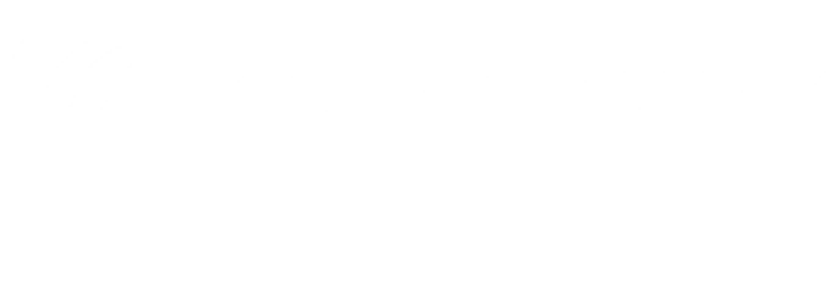 Cascais Volley Cup 2026 logo
