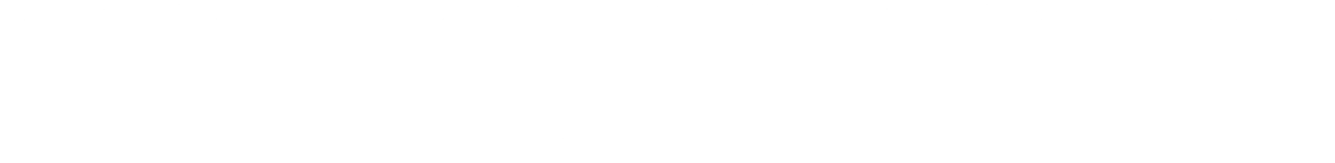 Cascais — City Hall