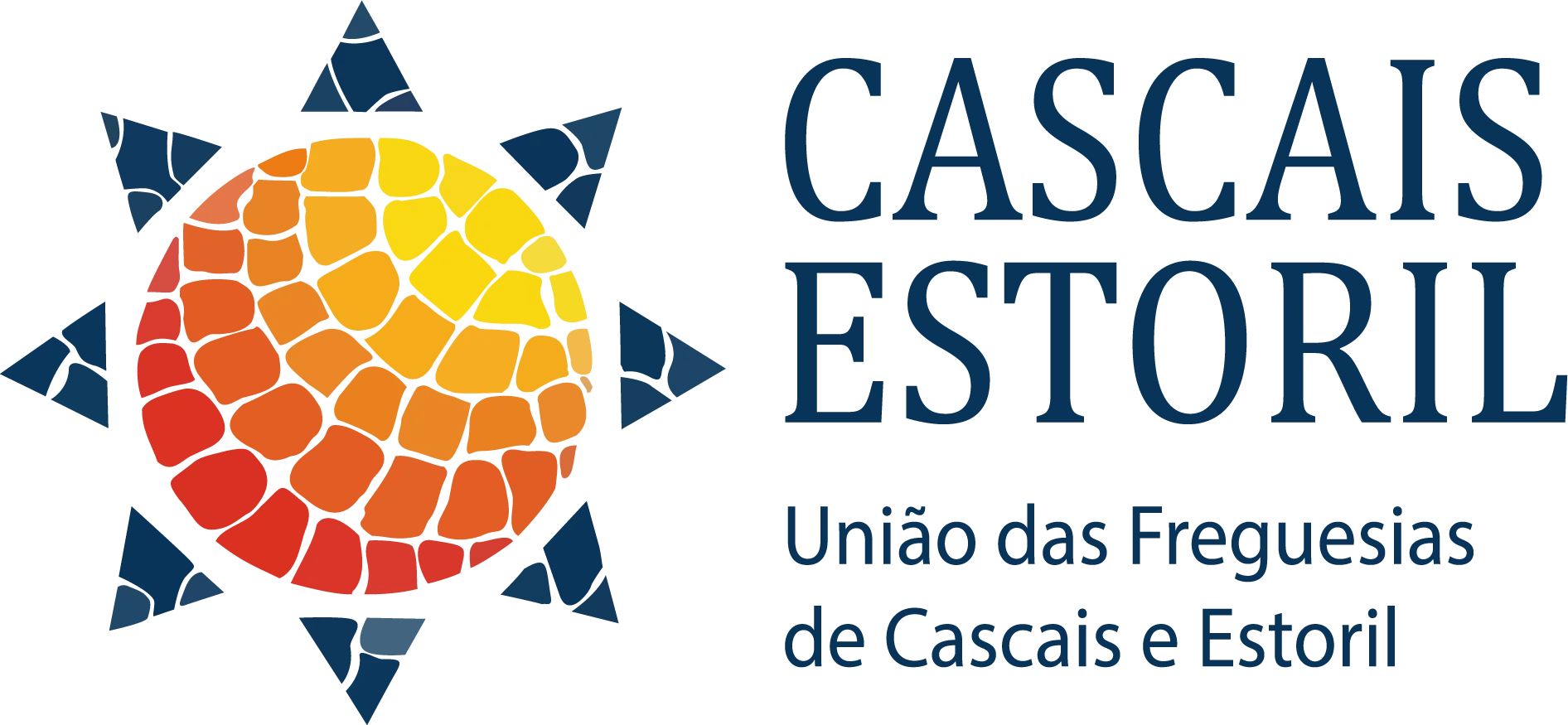 Cascais Estoril