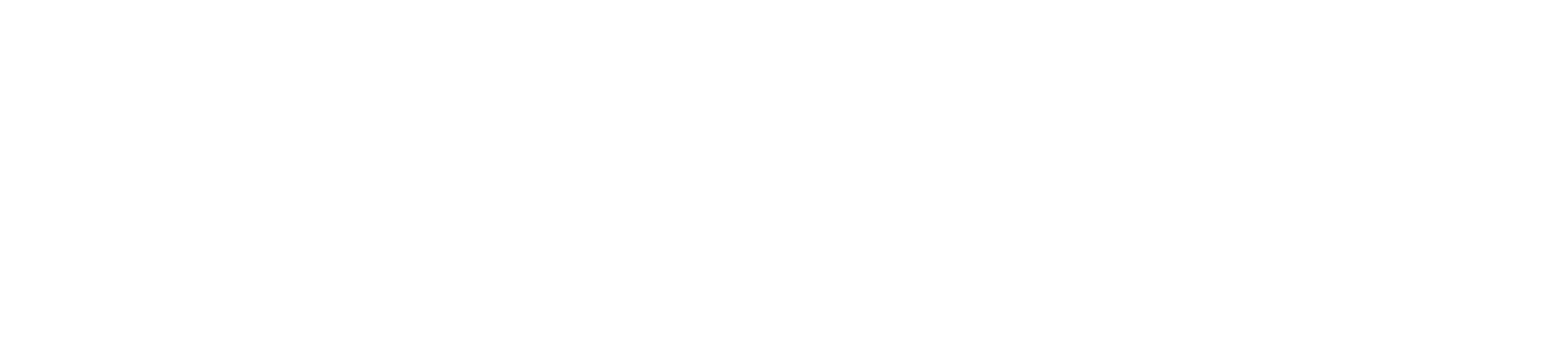 Feel the action, enjoy the summer