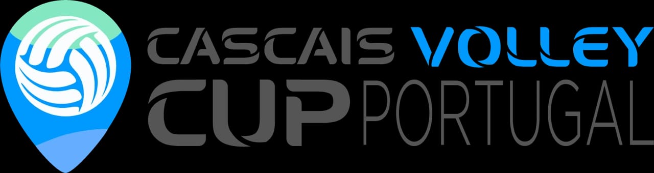 Cascais Volley Cup 2027