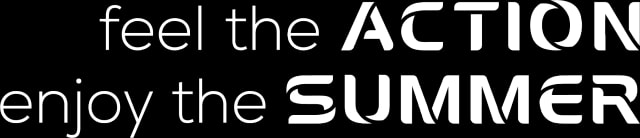 Cascais Cup tagline